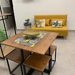 Kemonia Home Palermo