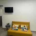 Kemonia Home Palermo