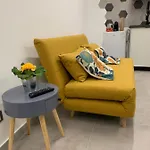 Kemonia Home Palermo