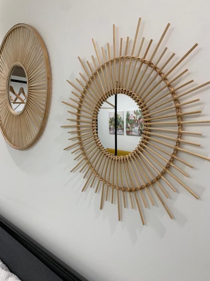 Apartamento Kemonia Palermo